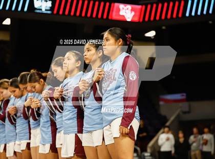 Thumbnail 1 in Monument Valley @ Ganado photogallery.