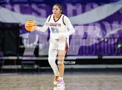 Thumbnail 2 in Monument Valley @ Ganado photogallery.