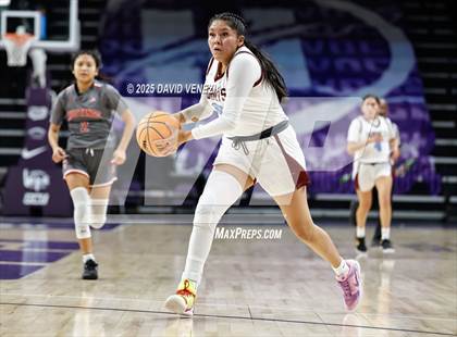 Thumbnail 3 in Monument Valley @ Ganado photogallery.