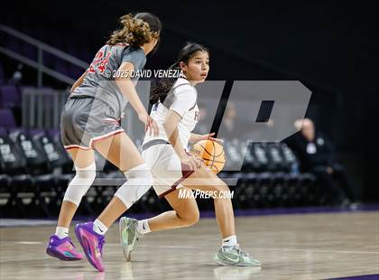 Thumbnail 2 in Monument Valley @ Ganado photogallery.