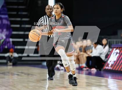 Thumbnail 1 in Monument Valley @ Ganado photogallery.