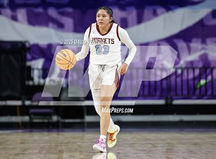 Thumbnail 1 in Monument Valley @ Ganado photogallery.