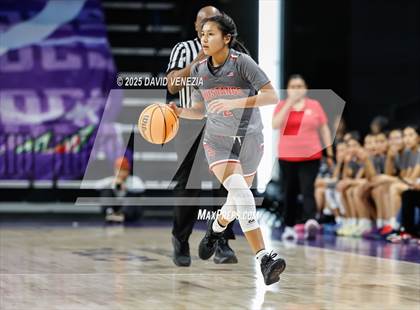 Thumbnail 2 in Monument Valley @ Ganado photogallery.