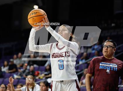 Thumbnail 2 in Monument Valley @ Ganado photogallery.