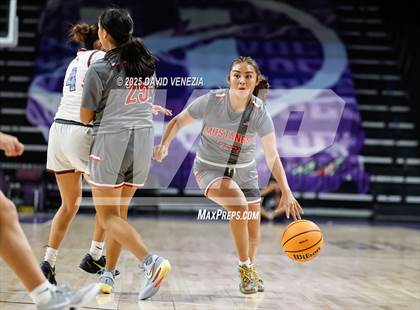 Thumbnail 2 in Monument Valley @ Ganado photogallery.