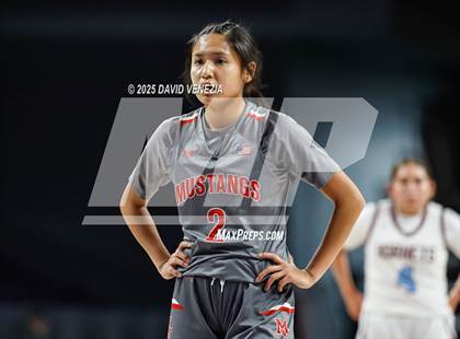 Thumbnail 2 in Monument Valley @ Ganado photogallery.