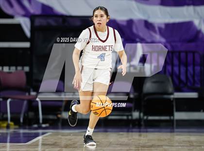 Thumbnail 2 in Monument Valley @ Ganado photogallery.