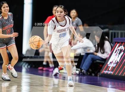 Thumbnail 2 in Monument Valley @ Ganado photogallery.