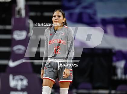 Thumbnail 1 in Monument Valley @ Ganado photogallery.