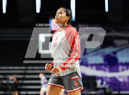 Thumbnail 2 in Monument Valley @ Ganado photogallery.