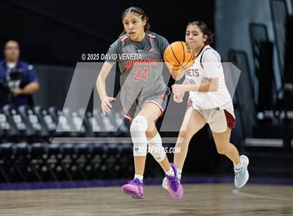 Thumbnail 1 in Monument Valley @ Ganado photogallery.