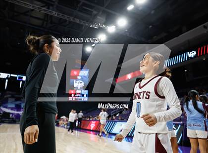 Thumbnail 3 in Monument Valley @ Ganado photogallery.