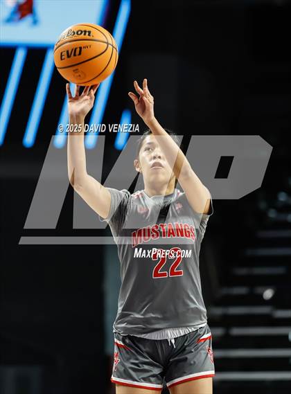 Thumbnail 2 in Monument Valley @ Ganado photogallery.