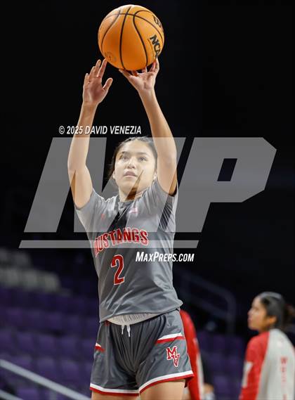 Thumbnail 3 in Monument Valley @ Ganado photogallery.