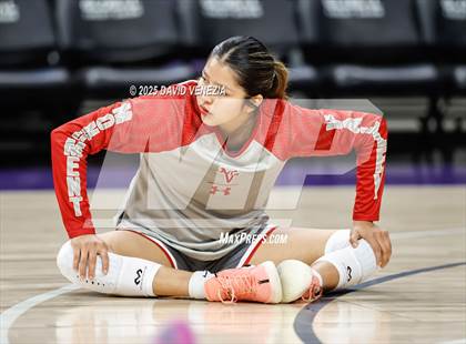 Thumbnail 1 in Monument Valley @ Ganado photogallery.