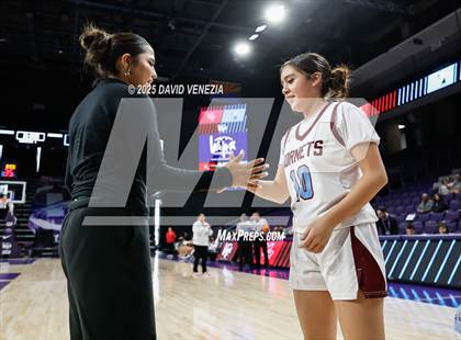 Thumbnail 3 in Monument Valley @ Ganado photogallery.