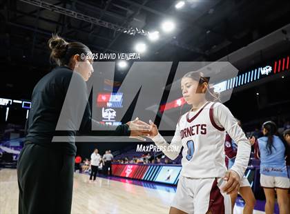 Thumbnail 1 in Monument Valley @ Ganado photogallery.