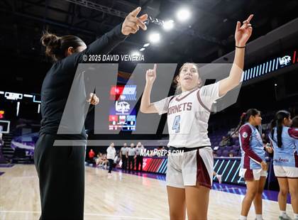 Thumbnail 3 in Monument Valley @ Ganado photogallery.