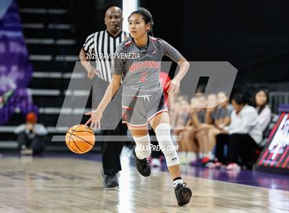 Thumbnail 3 in Monument Valley @ Ganado photogallery.