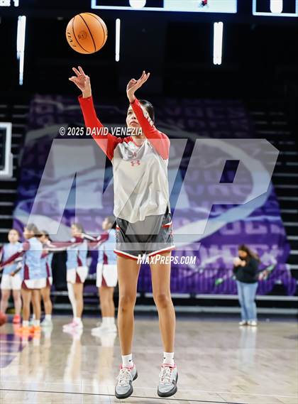 Thumbnail 2 in Monument Valley @ Ganado photogallery.