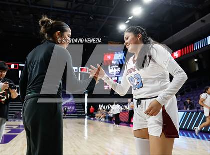 Thumbnail 1 in Monument Valley @ Ganado photogallery.