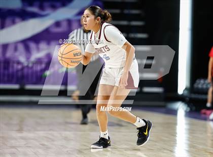 Thumbnail 1 in Monument Valley @ Ganado photogallery.