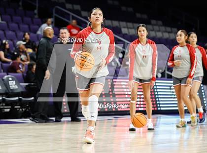 Thumbnail 2 in Monument Valley @ Ganado photogallery.