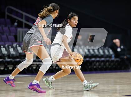 Thumbnail 1 in Monument Valley @ Ganado photogallery.