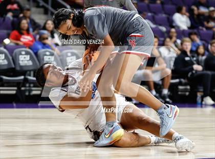 Thumbnail 1 in Monument Valley @ Ganado photogallery.