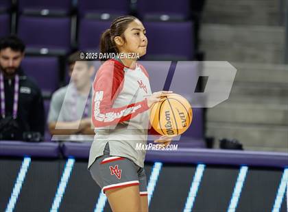 Thumbnail 2 in Monument Valley @ Ganado photogallery.