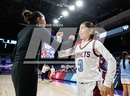 Thumbnail 3 in Monument Valley @ Ganado photogallery.