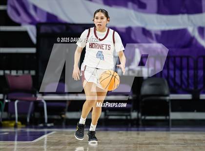 Thumbnail 3 in Monument Valley @ Ganado photogallery.