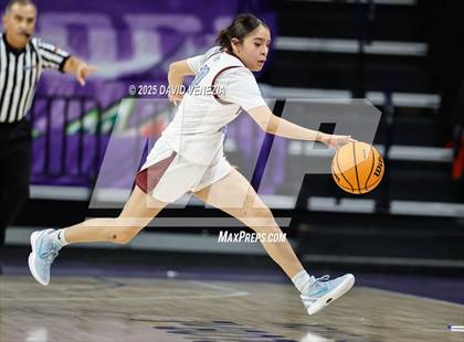 Thumbnail 3 in Monument Valley @ Ganado photogallery.