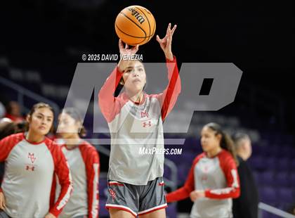 Thumbnail 1 in Monument Valley @ Ganado photogallery.