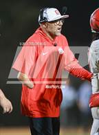 Photo from the gallery "Imperial @ Brawley"