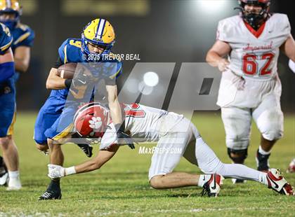 Thumbnail 2 in Imperial @ Brawley photogallery.