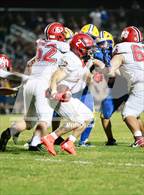 Photo from the gallery "Imperial @ Brawley"