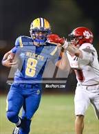 Photo from the gallery "Imperial @ Brawley"