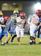 Photo from the gallery "Imperial @ Brawley"