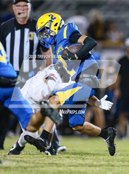 Thumbnail 3 in Imperial @ Brawley photogallery.