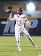 Photo from the gallery "Imperial @ Brawley"