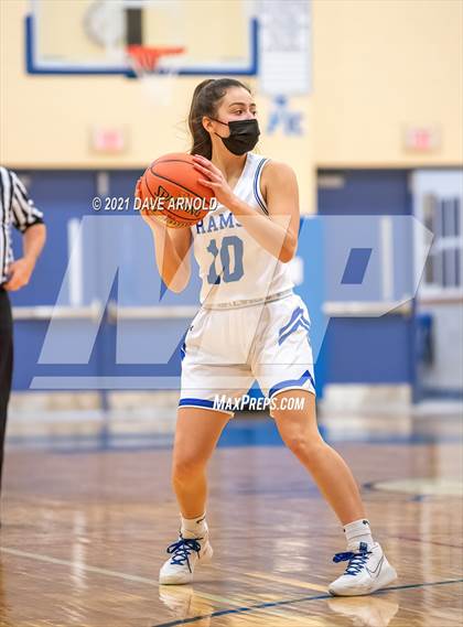 Thumbnail 1 in Biddeford vs. Kennebunk photogallery.