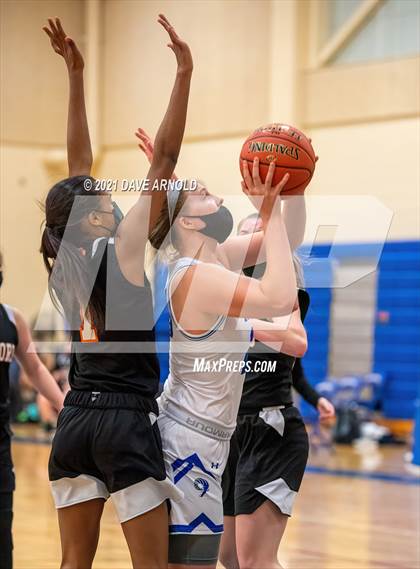 Thumbnail 3 in Biddeford vs. Kennebunk photogallery.