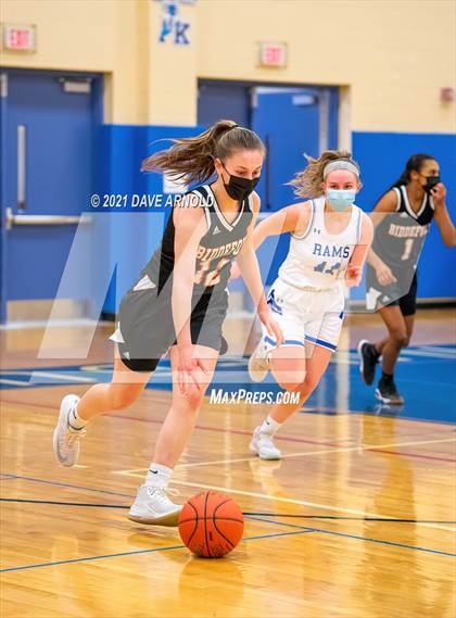 Thumbnail 2 in Biddeford vs. Kennebunk photogallery.