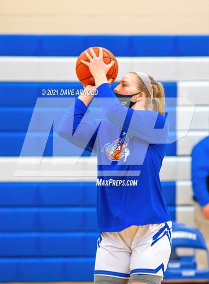 Thumbnail 1 in Biddeford vs. Kennebunk photogallery.