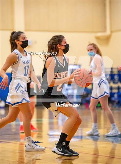 Thumbnail 3 in Biddeford vs. Kennebunk photogallery.