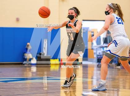 Thumbnail 2 in Biddeford vs. Kennebunk photogallery.
