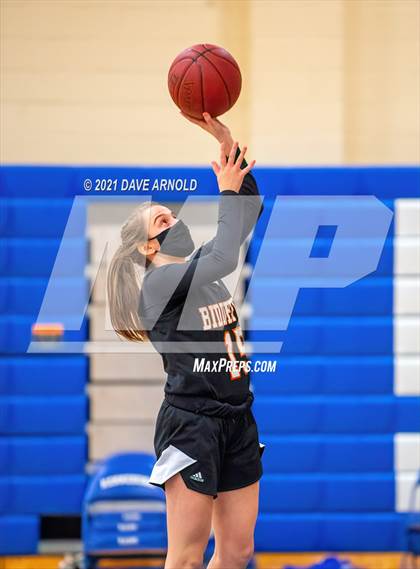 Thumbnail 1 in Biddeford vs. Kennebunk photogallery.