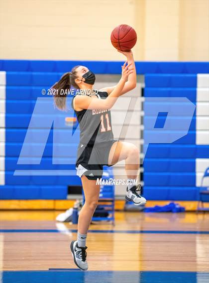 Thumbnail 1 in Biddeford vs. Kennebunk photogallery.