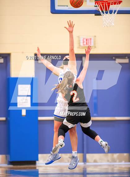 Thumbnail 1 in Biddeford vs. Kennebunk photogallery.